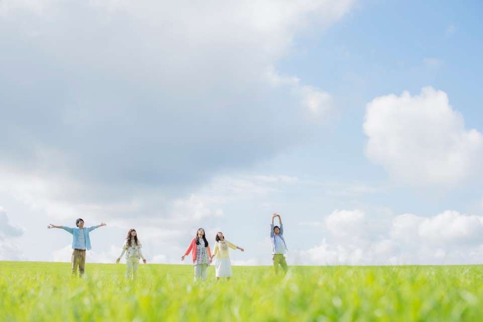 石匠の企業理念と想い